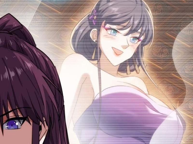 Trùm Phản Diện Muốn Tìm Chết! 43 trang 103