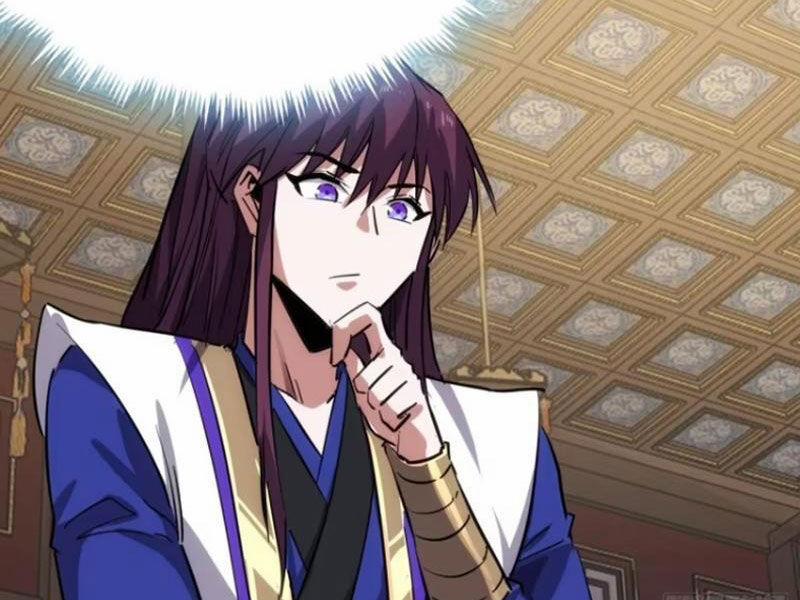 Trùm Phản Diện Muốn Tìm Chết! 43 trang 106