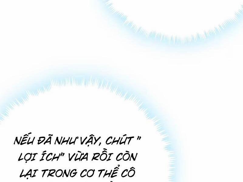 Trùm Phản Diện Muốn Tìm Chết! 43 trang 108