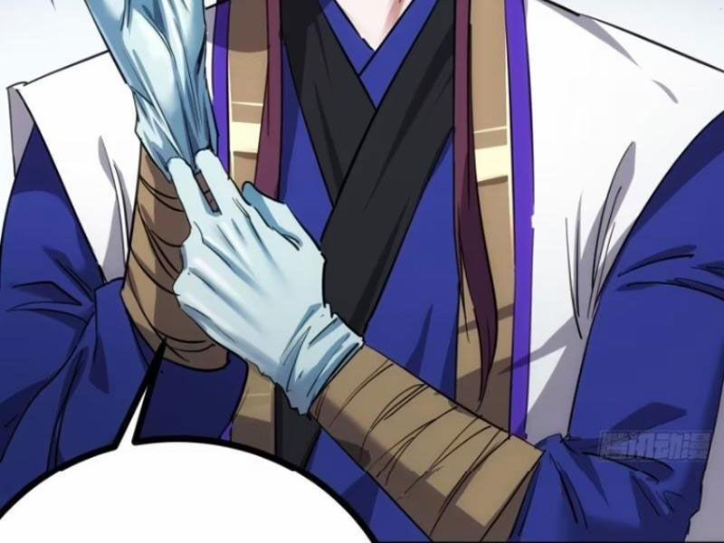 Trùm Phản Diện Muốn Tìm Chết! 43 trang 11