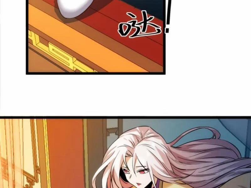 Trùm Phản Diện Muốn Tìm Chết! 43 trang 114