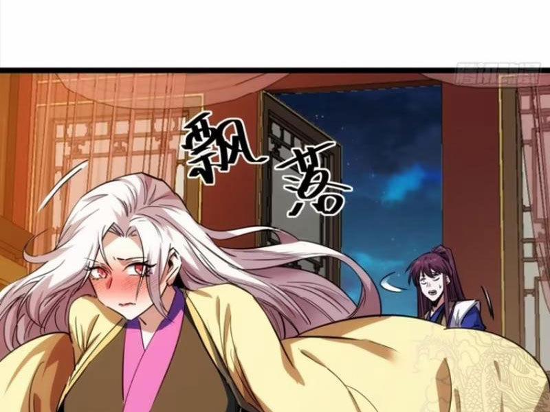 Trùm Phản Diện Muốn Tìm Chết! 43 trang 120