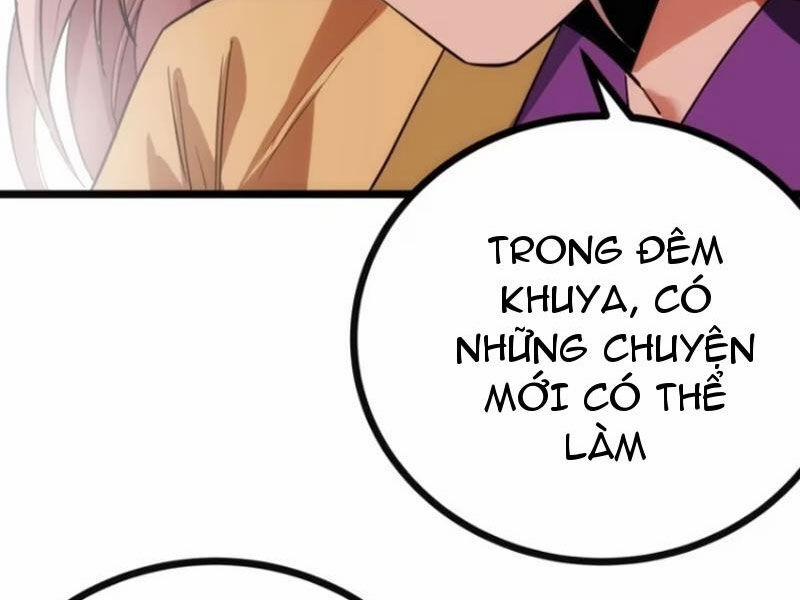 Trùm Phản Diện Muốn Tìm Chết! 43 trang 123