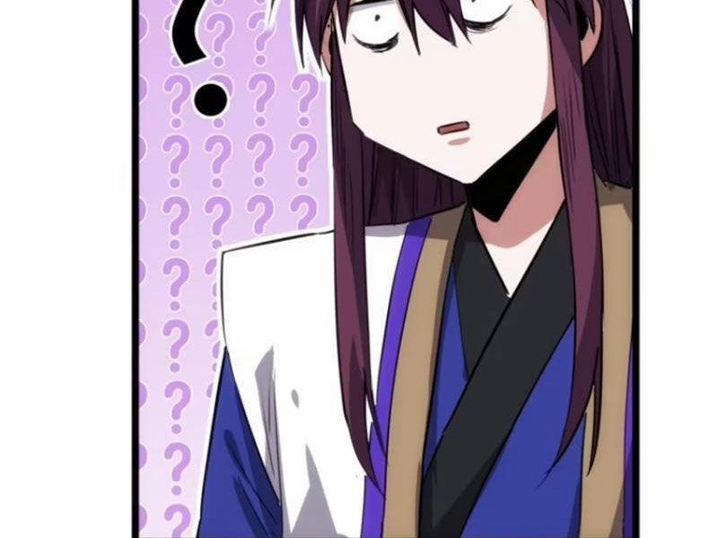 Trùm Phản Diện Muốn Tìm Chết! 43 trang 125