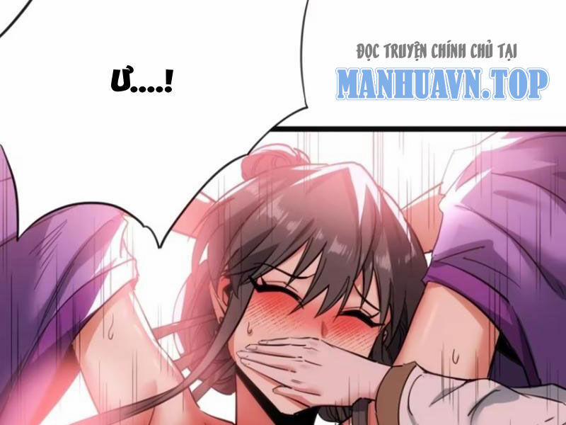 Trùm Phản Diện Muốn Tìm Chết! 43 trang 23