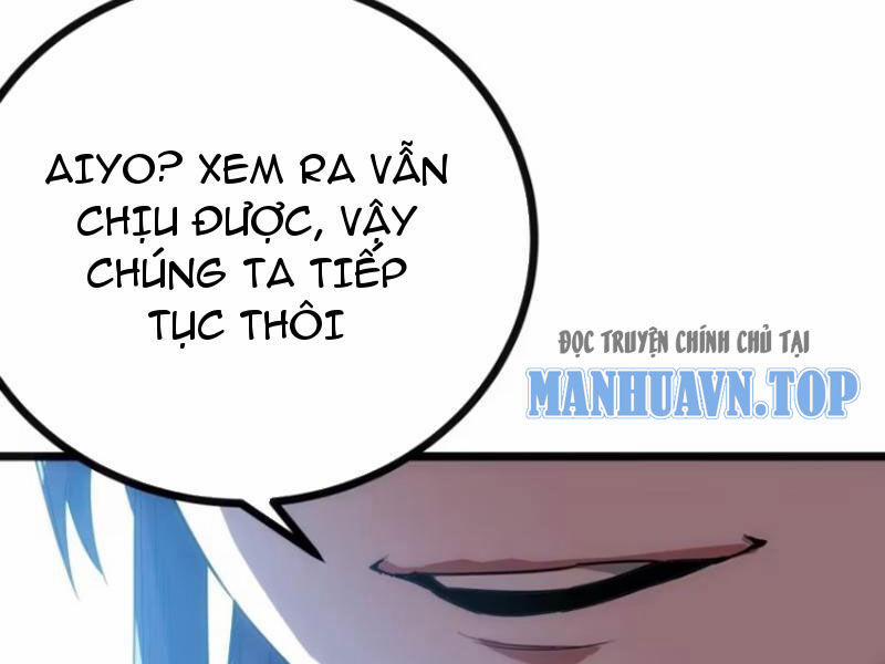 Trùm Phản Diện Muốn Tìm Chết! 43 trang 39