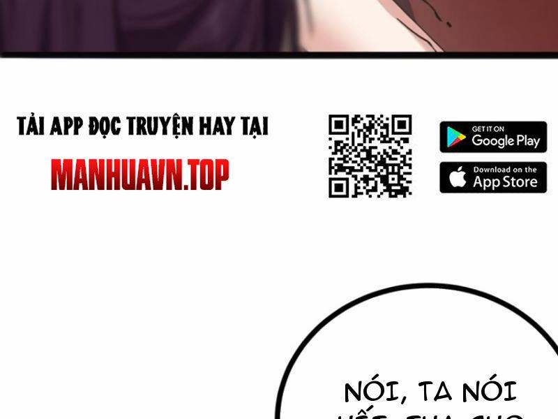 Trùm Phản Diện Muốn Tìm Chết! 43 trang 55