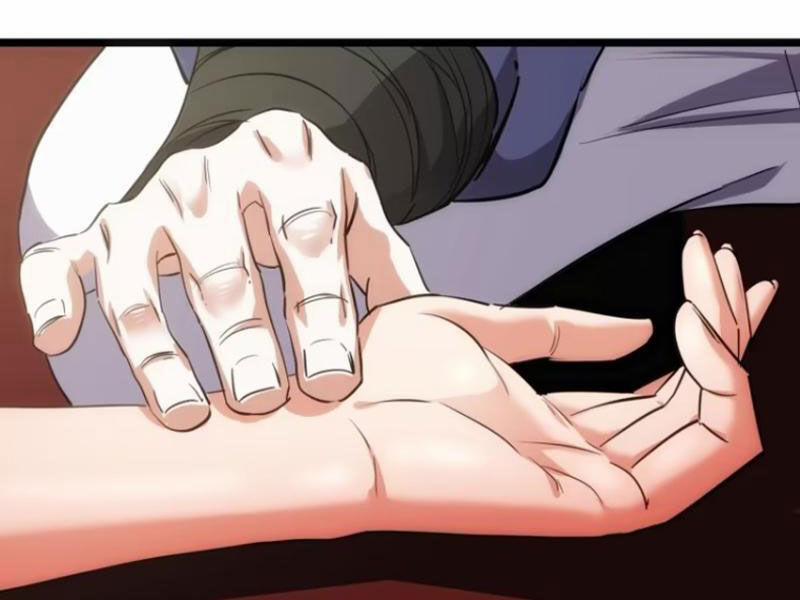 Trùm Phản Diện Muốn Tìm Chết! 43 trang 60