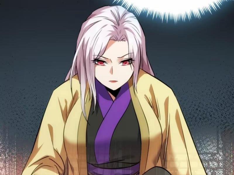 Trùm Phản Diện Muốn Tìm Chết! 43 trang 62