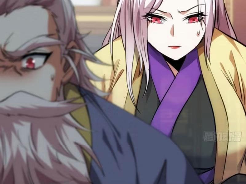 Trùm Phản Diện Muốn Tìm Chết! 43 trang 73