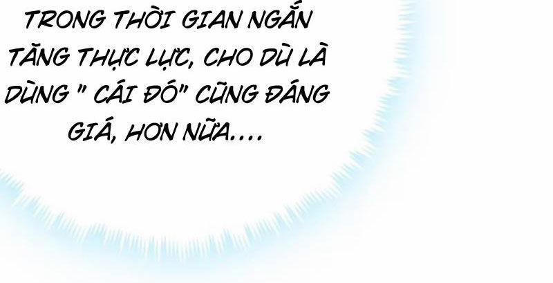 Trùm Phản Diện Muốn Tìm Chết! 43 trang 87