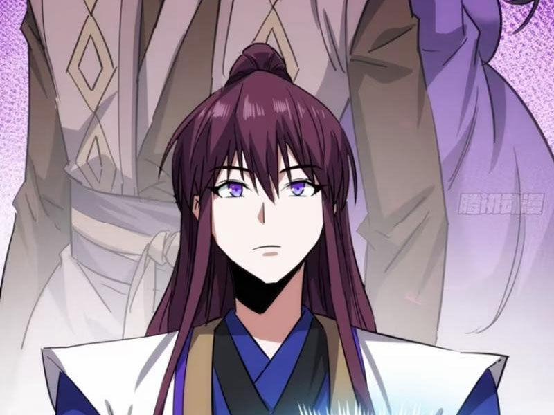 Trùm Phản Diện Muốn Tìm Chết! 43 trang 97