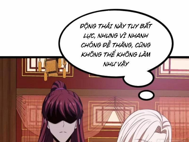 Trùm Phản Diện Muốn Tìm Chết! 44 trang 0