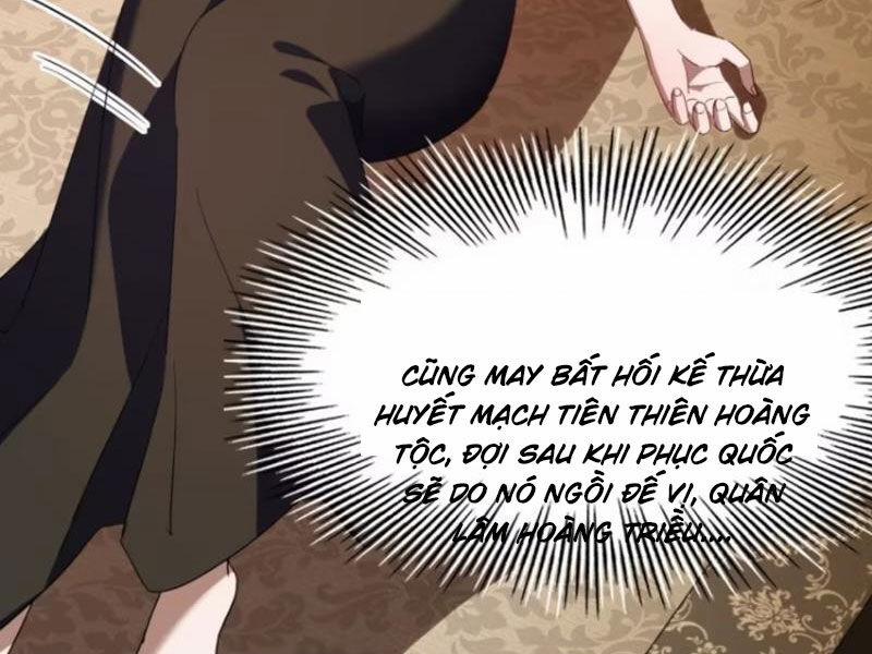 Trùm Phản Diện Muốn Tìm Chết! 44 trang 10
