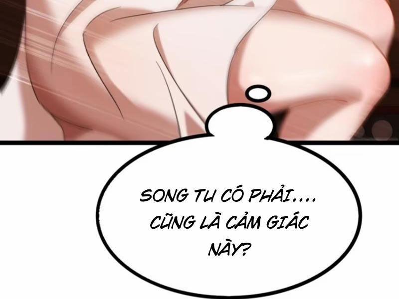 Trùm Phản Diện Muốn Tìm Chết! 44 trang 100