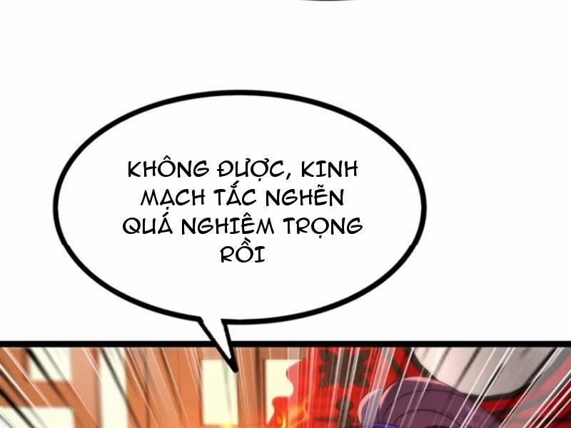 Trùm Phản Diện Muốn Tìm Chết! 44 trang 101