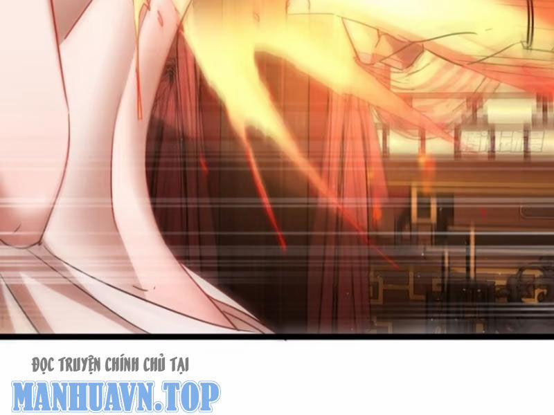 Trùm Phản Diện Muốn Tìm Chết! 44 trang 105