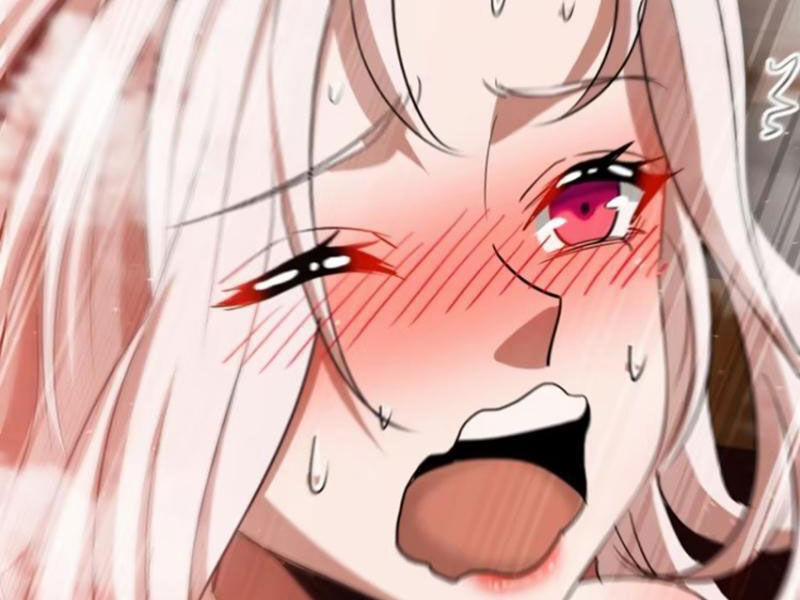 Trùm Phản Diện Muốn Tìm Chết! 44 trang 110