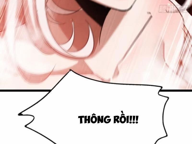 Trùm Phản Diện Muốn Tìm Chết! 44 trang 111