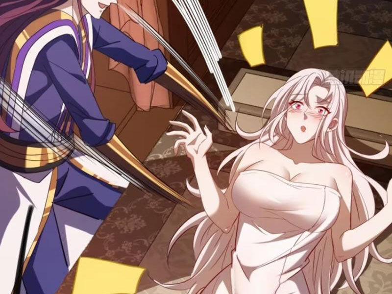 Trùm Phản Diện Muốn Tìm Chết! 44 trang 15