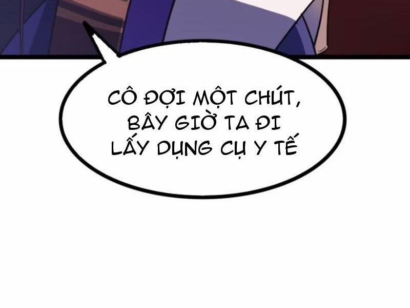 Trùm Phản Diện Muốn Tìm Chết! 44 trang 26