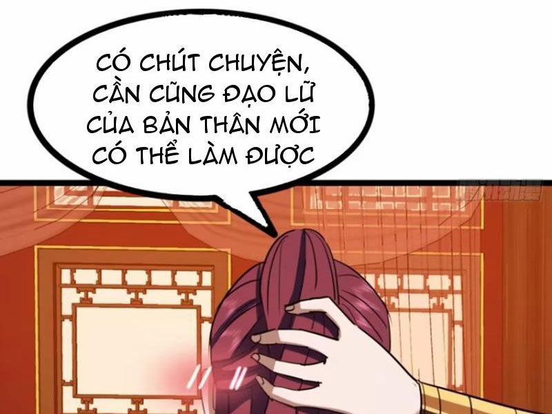 Trùm Phản Diện Muốn Tìm Chết! 44 trang 27