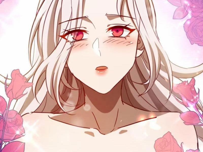 Trùm Phản Diện Muốn Tìm Chết! 44 trang 34