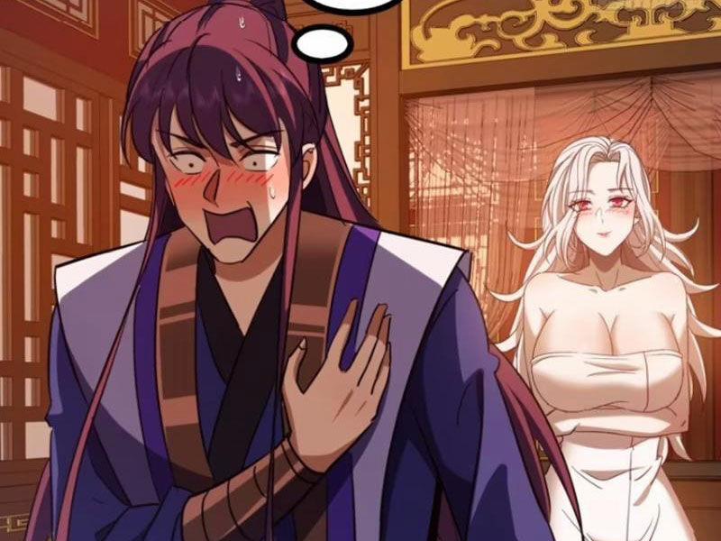 Trùm Phản Diện Muốn Tìm Chết! 44 trang 37