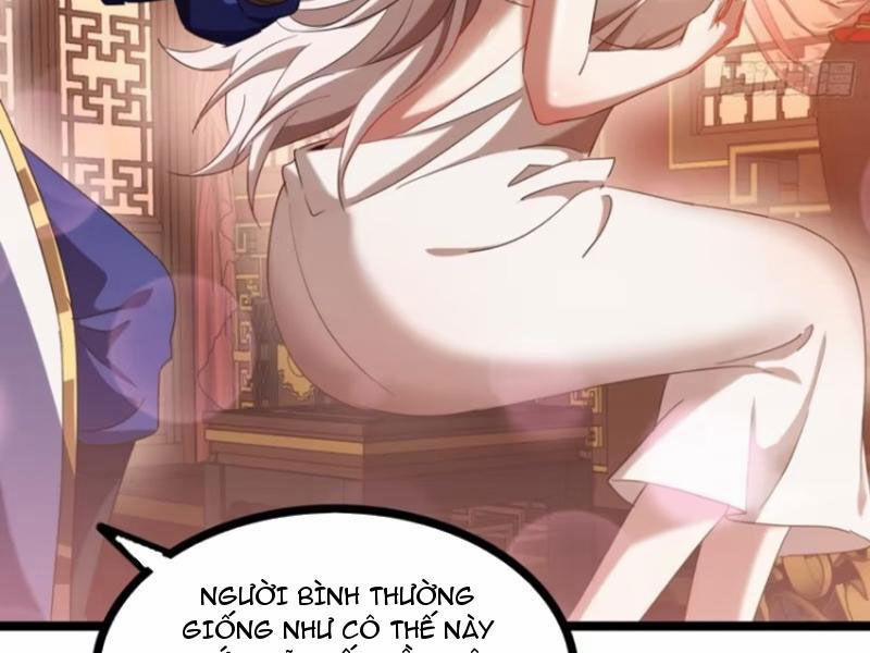 Trùm Phản Diện Muốn Tìm Chết! 44 trang 45