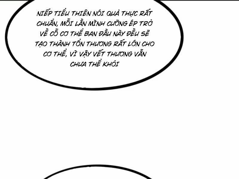 Trùm Phản Diện Muốn Tìm Chết! 44 trang 49