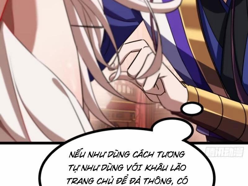 Trùm Phản Diện Muốn Tìm Chết! 44 trang 55