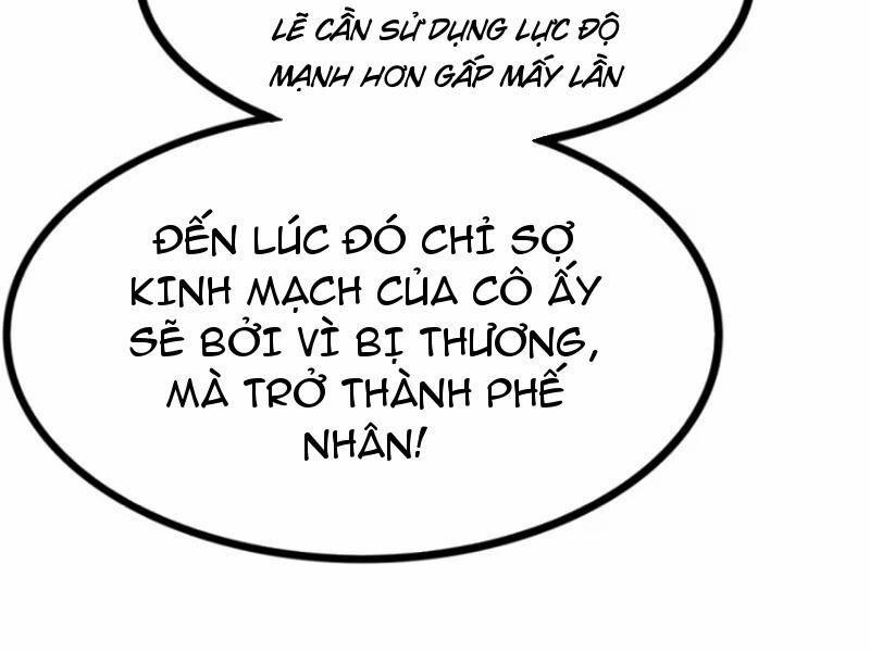 Trùm Phản Diện Muốn Tìm Chết! 44 trang 56