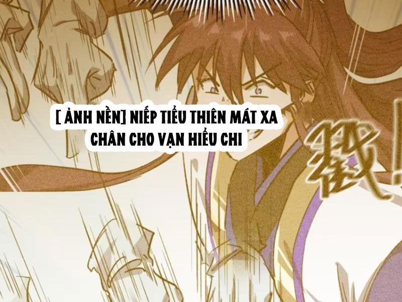 Trùm Phản Diện Muốn Tìm Chết! 44 trang 58