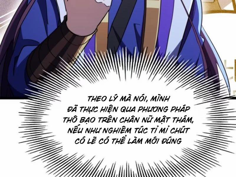 Trùm Phản Diện Muốn Tìm Chết! 44 trang 60