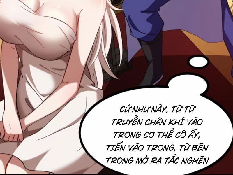 Trùm Phản Diện Muốn Tìm Chết! 44 trang 63