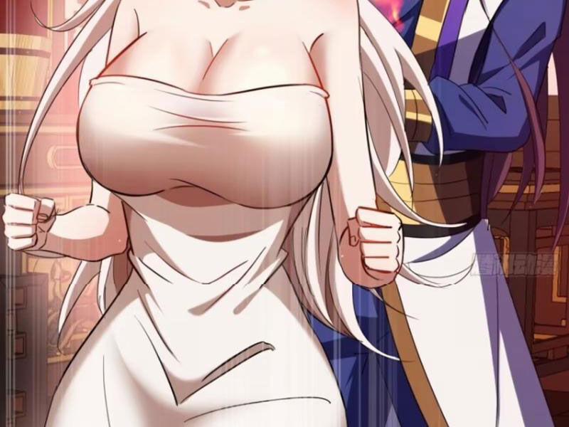 Trùm Phản Diện Muốn Tìm Chết! 44 trang 66