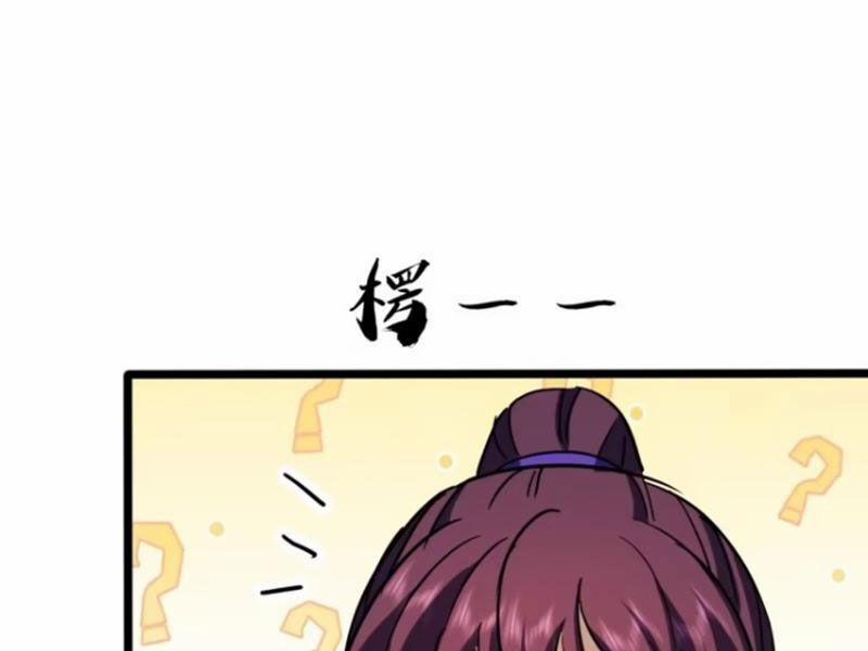 Trùm Phản Diện Muốn Tìm Chết! 44 trang 74