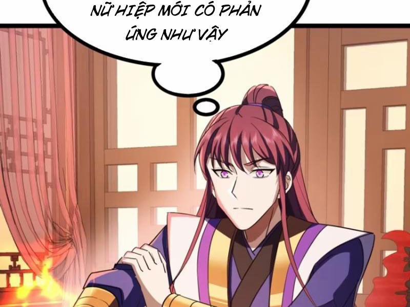 Trùm Phản Diện Muốn Tìm Chết! 44 trang 80