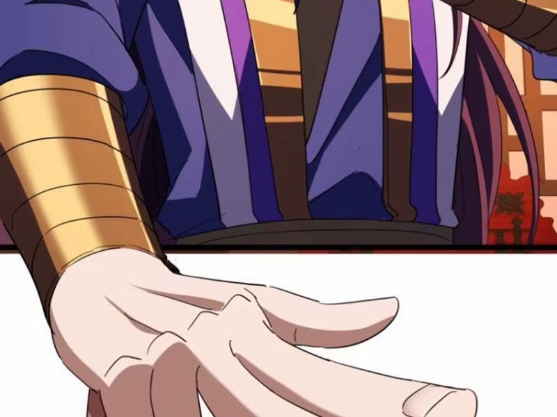 Trùm Phản Diện Muốn Tìm Chết! 44 trang 91