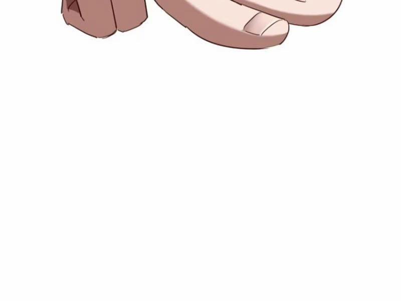 Trùm Phản Diện Muốn Tìm Chết! 44 trang 92