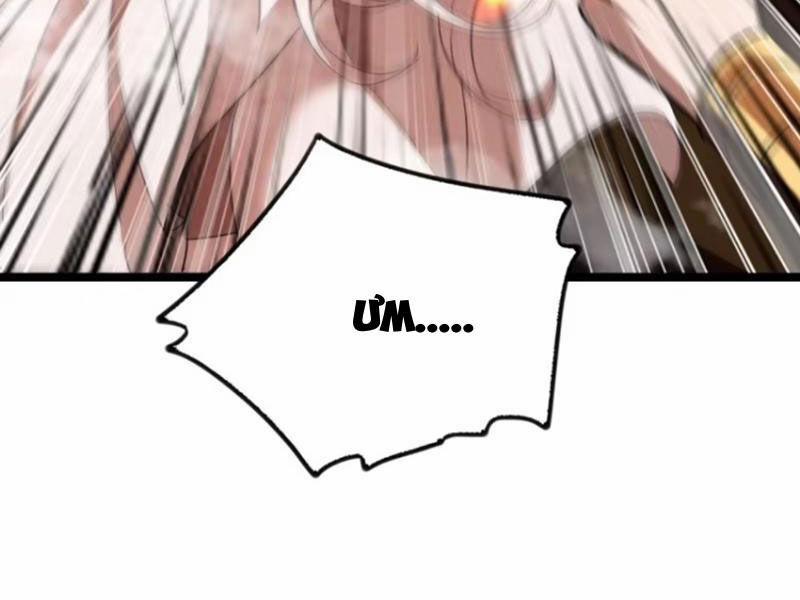 Trùm Phản Diện Muốn Tìm Chết! 44 trang 96