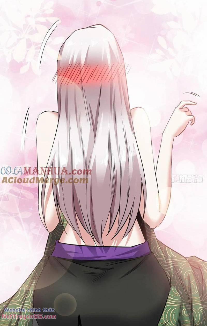 Trùm Phản Diện Muốn Tìm Chết! 45 trang 41