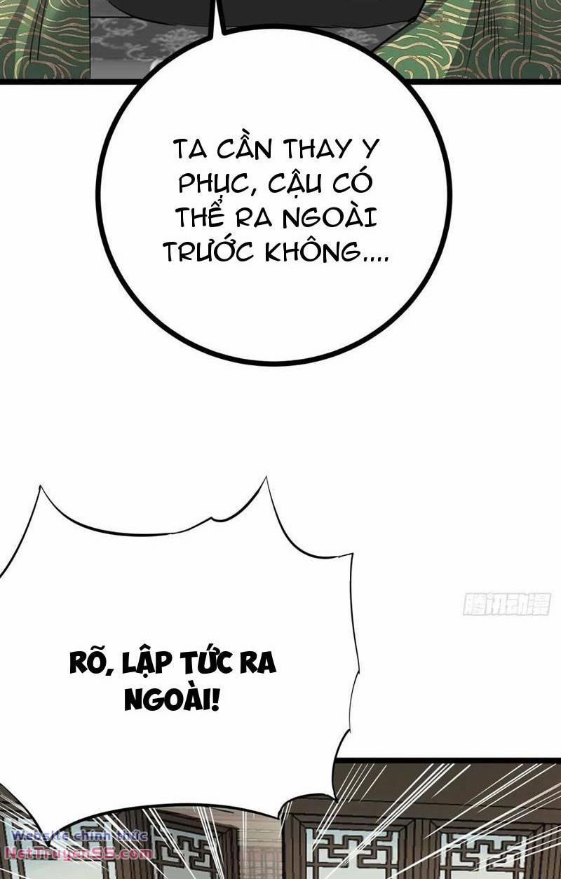 Trùm Phản Diện Muốn Tìm Chết! 45 trang 42