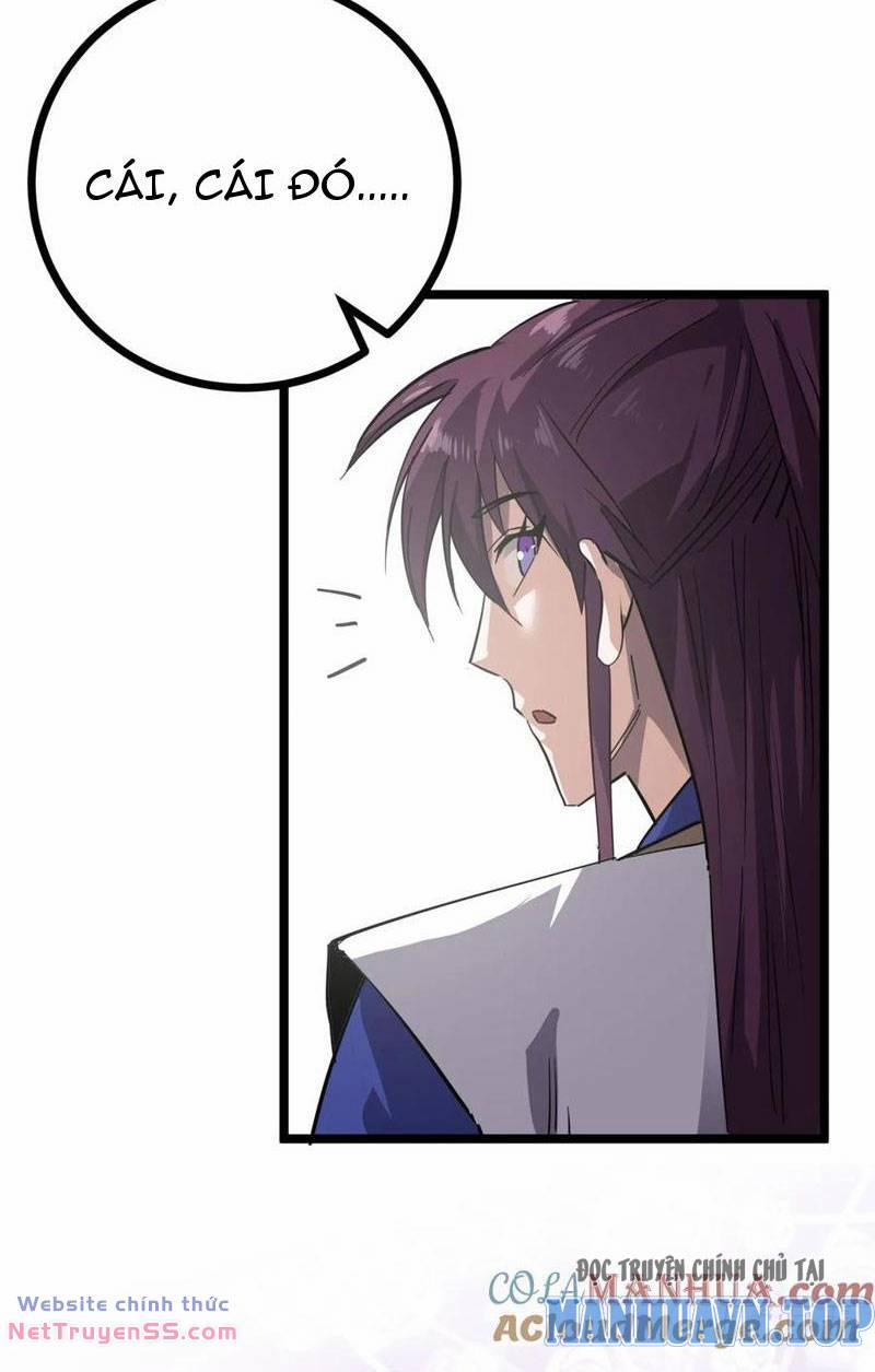 Trùm Phản Diện Muốn Tìm Chết! 45 trang 44
