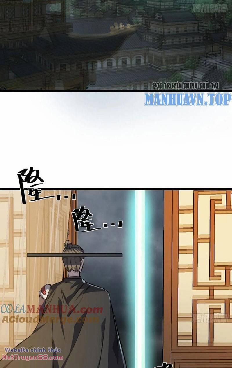 Trùm Phản Diện Muốn Tìm Chết! 45 trang 5