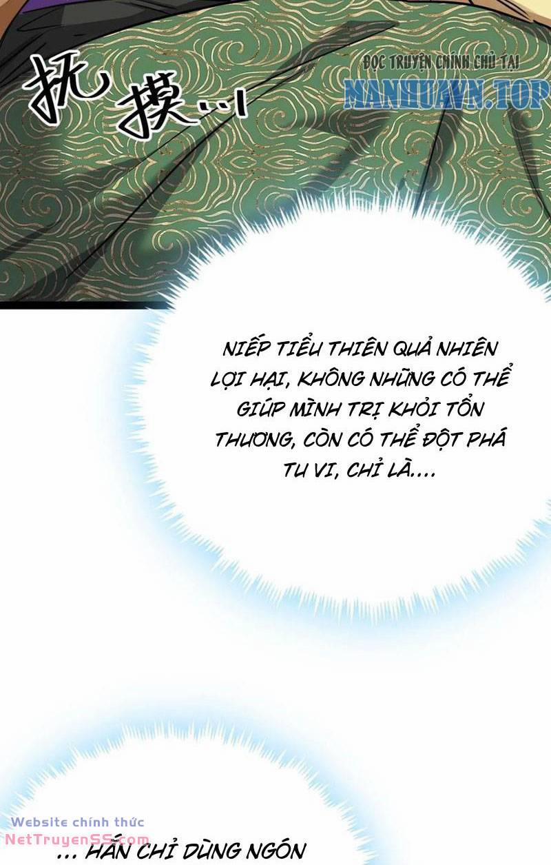 Trùm Phản Diện Muốn Tìm Chết! 45 trang 50