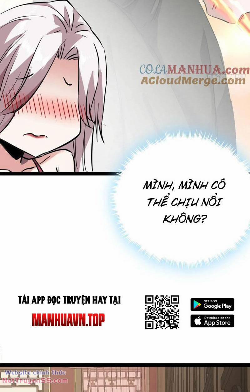 Trùm Phản Diện Muốn Tìm Chết! 45 trang 52