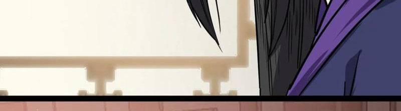 Trùm Phản Diện Muốn Tìm Chết! 45 trang 68