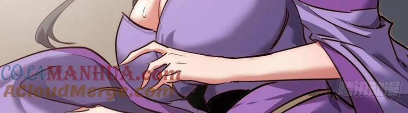 Trùm Phản Diện Muốn Tìm Chết! 45 trang 73