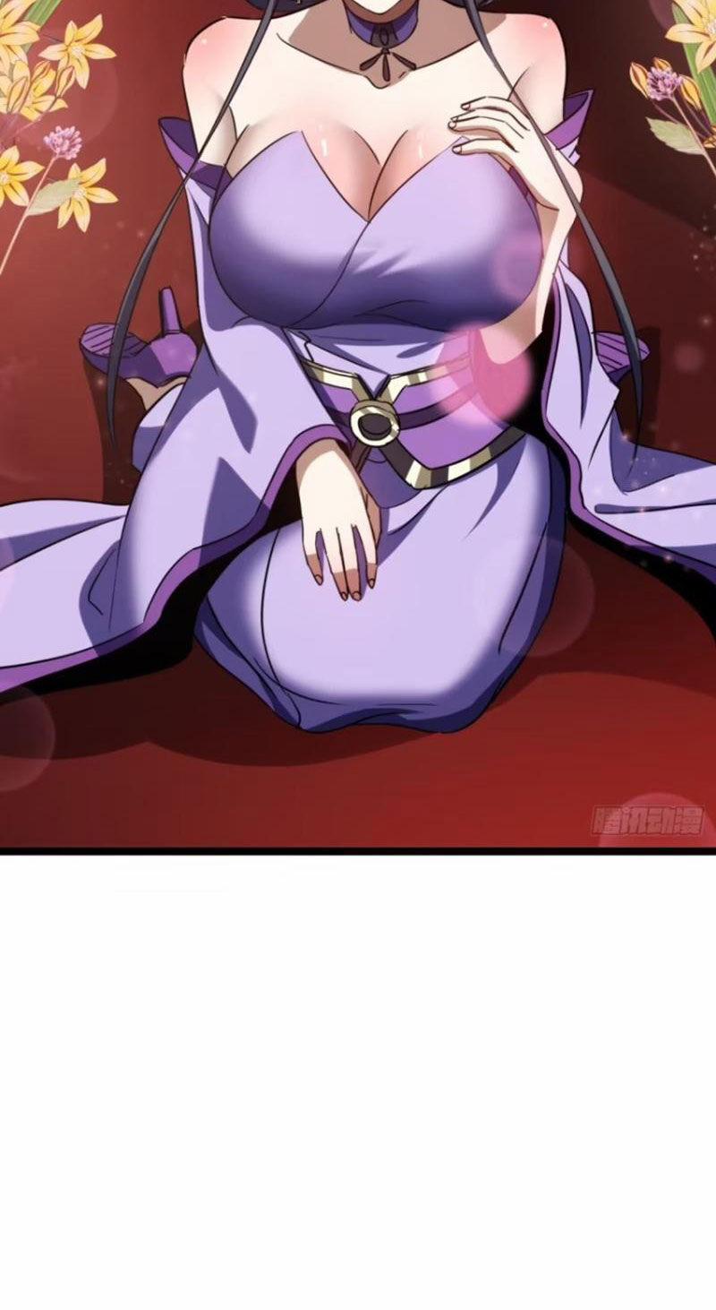 Trùm Phản Diện Muốn Tìm Chết! 46 trang 26